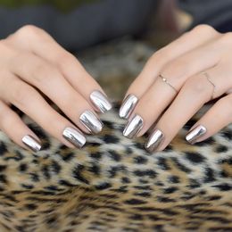 Buy Metal Fake Nails Online Shopping at Buy Metal Fake Nails Online Shopping at