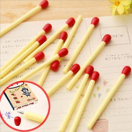 Party Decoration 20pcs Fun Ballpoint Pen Gifts Fire Fireman Birthday Favour Kid Gift Baby Shower 1st One Year Boy Decor