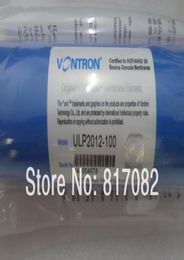RO Membrane Vontron ULP2012100 очиститель воды для питья 8537510