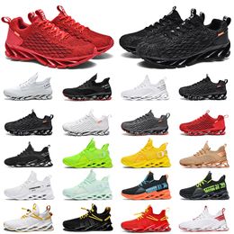 men women running shoes mens womens sport trainers outdoor sneakers purple casual shoe