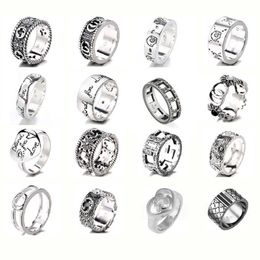 Designer luxury Jewellery sterling silver ring is worn-out with complete range of Daisy rings men and women