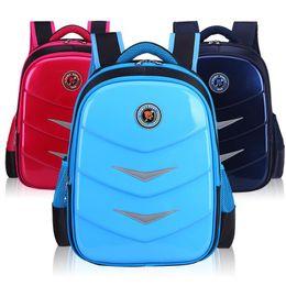 Backpack Casual Solid Color Schoolbag Boys/Girls Shoulder Travel Bag 3D Print Hip Hop Teenage Girls