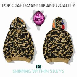 Mens Hoodies Bapesta Hoodies Designer Hoodie Shoes Women Sweatshirts Letters Camo Hoody Oversized Cotton Bapes Embroidered Pp53 Mskq 8D35