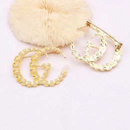 70% OFF 2023 New Luxury High Quality Fashion Jewellery for Feng Brooch are popular in clothing and exquisite pin accessories