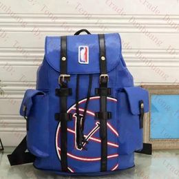 2023 Luxurys designer Backpacks Men Women's Travelling bag duffel Handbag Large Capacity Letter Printing schoolbag Solid Bag Sports Satchels