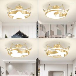 Pendant Lamps Modern Led Nordic Ceiling Light Luminaire Plafon Industrial Decor Dining Room Bedroom Living