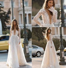 Party Dresses 2023 Women's Wedding Dress Sexy Lace Long Sleeve Holiday Dress Evening Party Dress T230303