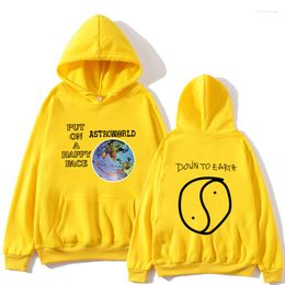 Men's Hoodies 2023 Funny Cute Men Women Hoodie Sweatshirt Fashion Casual Streetwear Cool Lovely Costume