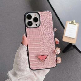 Designer Luxury Phone Case For iPhone 15 15pro 15promax 14plus 14promax 13 13 Pro Max 12pro 12 11promax xsmax xr x black Colour Classic Letter Shockproof case 32226