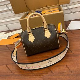 Designer bag womans Tote bag luxurys handbags High Quality Shoulder bag card holder purse Crossbody bag Leather messenger bag