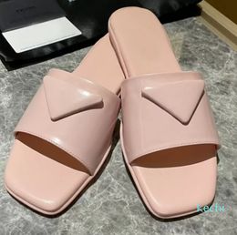 latest sandal women Italy well known sumptuous Summer Sandals size 35-41