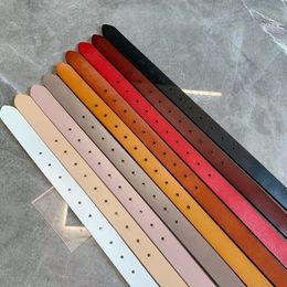 belt111 Designers Belt Women Retro Letter Buckle Head Solid Color Belts Pin Needle Buckle Beltss Width 2.8cm Size 95-115cm Fashion Casual Lovers