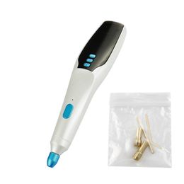 Beauty Items plasma pen eyelid lifting ozone medical lifting plaxpot beauty machine