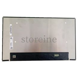 LM133LF8L01 LM133LF8L 01 13.3'' Laptop LCD Screen Display Panel EDP 30 Pins 1920x1080