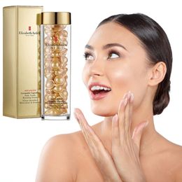 Other Health & Beauty Items Retinol by Elizabeths Arden60 90 Ceramide Capsules Line Erasing Night Serum for Women