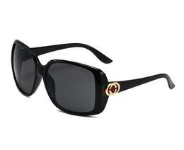 Sunglasses Men Women Vintage Shades Driving Polarised Sunglass Male Sun Glasses Fashion Metal Plank Sunglas Eyewear