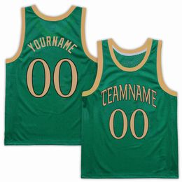 Мужские футболки 2021 Новые высококачественные мужские баскетбольные комплекты формы спортивные одежды детские баскетбольные майки колледж.