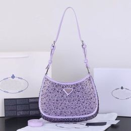 Qualified DHGate Replica Bag Sellers 2022 - High Quality Designer