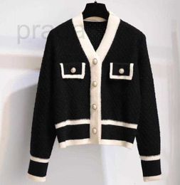 Women's Sweaters Designer NEW Cardigan fashion casual Knitwear Women designer 65OX