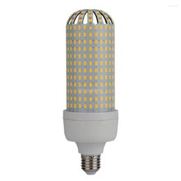 Corn Bulb (300 WaEquivalent) E27 Base 5000 Lumens Used For Workshop Warehouse Factory High Bay Light