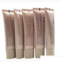 Foundation Primer New Makeup Laura Mercier Primer/Hydrating/ Mineral/ Oil Base 50Ml 4 Styles Face Natural Drop Delivery Health Beauty Dh1Hn