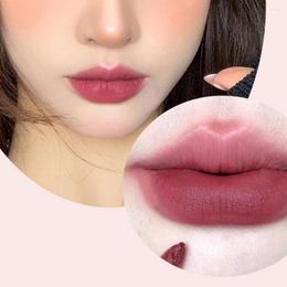 Lip Gloss Lipstick Delicate Compact Size Safe Ingredients Women Glaze Moisturizing For Girl