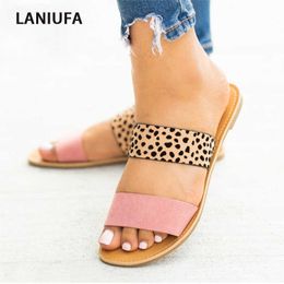 Sandals Summer Women Rome Flats Slippers Casual Beach Slides 2022 New Designer PVC Sandals Sport Walking Ladies Shoes Mujer Flip Flops Z0306