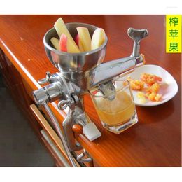 Juicers 2023 Stainless Steel Fruit And Vegetable Juicing Machine