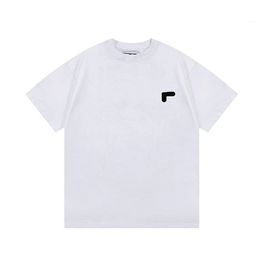 Luxury TShirt Men s Women Designer T Shirts Short Summer Fashion Casual with Brand Letter High Quality Designers t-shirt#406