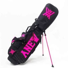 New anew Golf support bag light and easy to carry Backpack Bag fashion club golf equipment