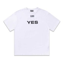 Men's Designer T-Shirt Cole Buxton T Shirt Minimalist Designer Slogan Print Short Sleeve T-Shirt Tcole Buxton Streetwear Causal Graphic Tee Tshirt 861