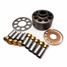 P2-145 Pump Spare Parts for Repair Hydraulic Piston Oil Pump