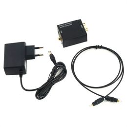 Freeshipping USB Data Charger Kabel Lood Digitale Optische Coax Toslink Signaal naar Analoog Audio Converter voor LG Mobiele Telefoon KG90 KG70