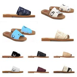 Sandálias leangas femininas MULES SLIDES PLAS LIME