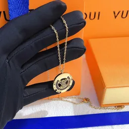 Designer Perlenketten Designer Armband Schlüsselbein Kette Barock Perlenketten für Frauen Schmuck Designer Halskette