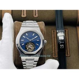 Designer Watches designer watches TFS True Tourbillon Watch Diameter Power reserve hours Sapphire glass mirror leather