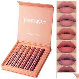 Eye Shadow New Sugar Plum Fun Eyeshadow Palette 16 Colour Matte And Shimmer Shades Fairy Set Makeup Maquiagem 1Pcs Drop Delivery Heal Dhfhr