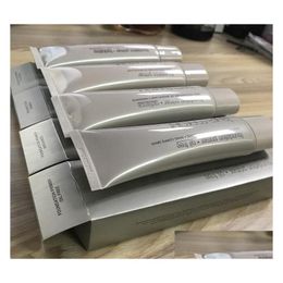Foundation Primer Laura Mercier Primer/Hydrating/ Mineral/ Oil Base 50Ml 4Styles Face Makeup 4 Styles Spf 30 Drop Delivery Health Bea Dhuoe