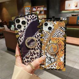 Floral Print Phone Cases for iPhone 15 15Pro 15ProMax 14 14pro 14plus 13 13pro 12 12pro 11 Pro 11pro Xs Max PU Leather Cover for Samsung S24 S23 S22 S21 Note 20 10 Case