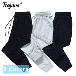 Men's Pants Brand Men Jogging Pants GYM Training Pant Sportswear Joggers summer Pants Women Running Swearing Pants Jogging Sweatpants 2021 Z0306