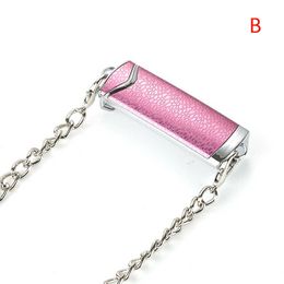 Cell Phone Straps Charms Mobile Crossbody Chain Back Clip Detachable Lanyard Neck Strap Compatible with Smartphones