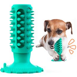 Dog Toys Chews Cuttie for Large s Toothbrush Squeak Small s Puppy Chew Toy Supply Accessories Pet Products 230307