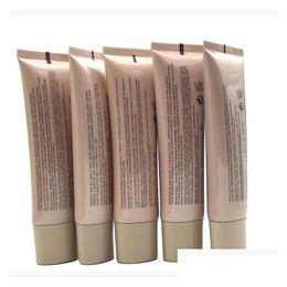 Foundation Primer Makeup Laura Mercier Primer/Hydrating/ Oil Base 50Ml 4 Styles Face Natural Longlasting Drop Delivery Health Beauty Dhayf