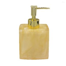 Bath Accessory Set Resin Soap Shampoo Dispenser Body Lotion Pump Bottle/Jar VARIOUS