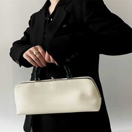 Luxus-Totes New Jbag Fashion Vielseitige Casual Luxurys Handtasche Tragbare One-Shoulder-Einkaufstasche Geldbörse Designer-Handtaschen