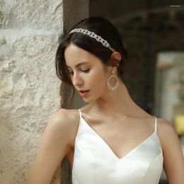 Stud Earrings Diamond Dangle Vintage White Gold Natural Diamonds Wedding Drop For Women Fine Jewelry