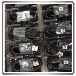 USB Type-C charger Cable 1M 3FT Fast Charging Cables Cord Type C for Samsung Galaxy S7 S8 S9 S10