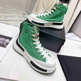 2023 High-quality new Running Shoes Sneakers Trainers for Women des chaussures Schuhe scarpe Outdoor Fashion Sports shoe x25