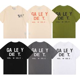 Men's T shirts t Shirt Mens Womens Tshirt Graphic Tee Clothes Woman Designer for Men New Lettered Slogan Basic and Short Sleeved xxxl Xxxxl 3xl 4xl