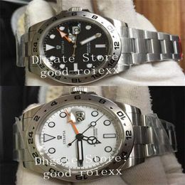 Designer Watches Version 42mm Men's Automatic Cal 3187 Movement Watch Men 216570 Watches Sport Superlative Sapphire Perpetual NOOBF Wris341I